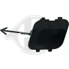 Klappe, Abschlepphaken hinten DIEDERICHS 1807666 Bild Klappe, Abschlepphaken hinten DIEDERICHS 1807666