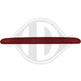 Zusatzbremsleuchte DIEDERICHS 1807694