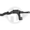 Hauptscheinwerfer links DIEDERICHS 1814281 Bild Hauptscheinwerfer links DIEDERICHS 1814281