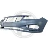 Achskörper Hinterachse DIEDERICHS 1814419 Bild Achskörper Hinterachse DIEDERICHS 1814419