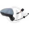 Hauptscheinwerfer links DIEDERICHS 1814981 Bild Hauptscheinwerfer links DIEDERICHS 1814981
