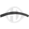 Spoiler vorne links DIEDERICHS 1808163