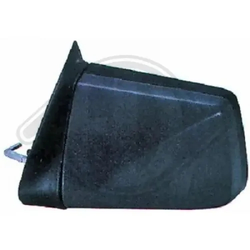 Achskörper Hinterachse DIEDERICHS 1815419 Bild Achskörper Hinterachse DIEDERICHS 1815419