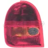 Stoßfänger hinten DIEDERICHS 1816055 Bild Stoßfänger hinten DIEDERICHS 1816055