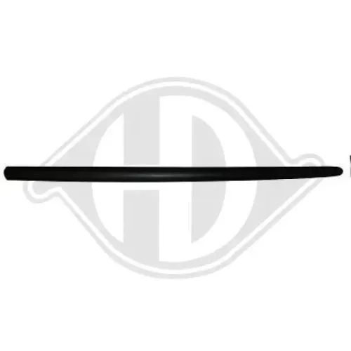 Hauptscheinwerfer rechts DIEDERICHS 1816082 Bild Hauptscheinwerfer rechts DIEDERICHS 1816082