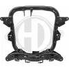 Hilfsrahmen/Aggregateträger Vorderachse DIEDERICHS 1813319