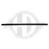 Klappe, Abschlepphaken hinten DIEDERICHS 1825067 Bild Klappe, Abschlepphaken hinten DIEDERICHS 1825067