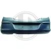 Hauptscheinwerfer links DIEDERICHS 1825981 Bild Hauptscheinwerfer links DIEDERICHS 1825981