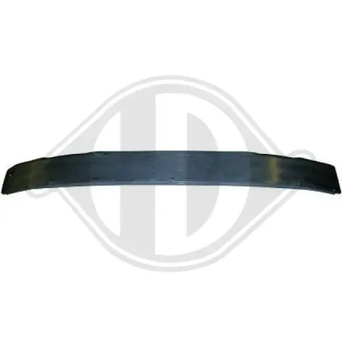 Träger, Stoßfänger vorne DIEDERICHS 1814060 Bild Träger, Stoßfänger vorne DIEDERICHS 1814060