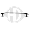 Motorhaube DIEDERICHS 1826000 Bild Motorhaube DIEDERICHS 1826000