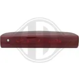 Zusatzbremsleuchte DIEDERICHS 1814094