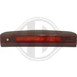 Zusatzbremsleuchte DIEDERICHS 1814194