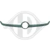 Zier-/Schutzleiste, Kühlergitter DIEDERICHS 1815032 Bild Zier-/Schutzleiste, Kühlergitter DIEDERICHS 1815032