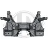Hilfsrahmen/Aggregateträger vorne DIEDERICHS 1815119 Bild Hilfsrahmen/Aggregateträger vorne DIEDERICHS 1815119