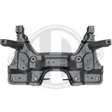 Hilfsrahmen/Aggregateträger vorne DIEDERICHS 1815119