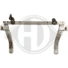 Hilfsrahmen/Aggregateträger vorne DIEDERICHS 1815219
