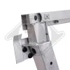 Hilfsrahmen/Aggregateträger vorne DIEDERICHS 1815219 Bild Hilfsrahmen/Aggregateträger vorne DIEDERICHS 1815219