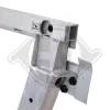 Hilfsrahmen/Aggregateträger vorne DIEDERICHS 1815219 Bild Hilfsrahmen/Aggregateträger vorne DIEDERICHS 1815219