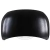 Motorhaube DIEDERICHS 1816000 Bild Motorhaube DIEDERICHS 1816000