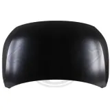 Motorhaube DIEDERICHS 1816000