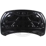 Motorhaube DIEDERICHS 1816000