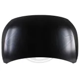 Motorhaube DIEDERICHS 1816001