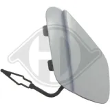 Klappe, Abschlepphaken hinten DIEDERICHS 1816059