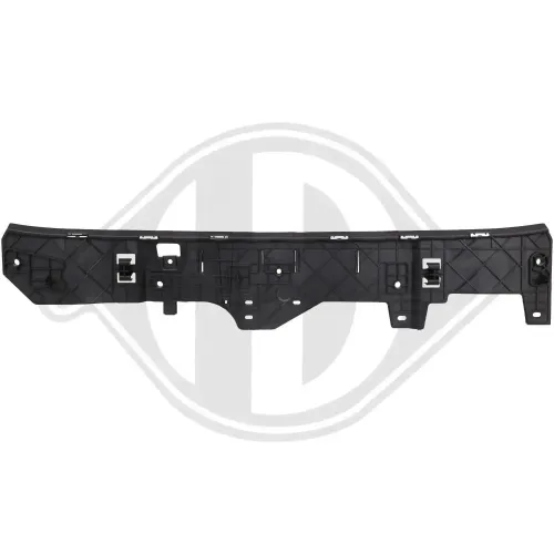 Halter, Stoßfänger hinten DIEDERICHS 1816064 Bild Halter, Stoßfänger hinten DIEDERICHS 1816064