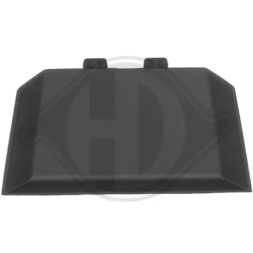 Blende, Stoßfänger vorne DIEDERICHS 1816131 Bild Blende, Stoßfänger vorne DIEDERICHS 1816131