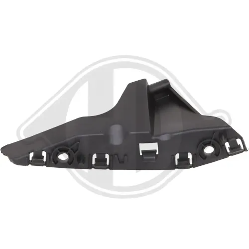 Halter, Stoßfänger vorne links DIEDERICHS 1816163 Bild Halter, Stoßfänger vorne links DIEDERICHS 1816163