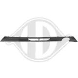 Spoiler hinten DIEDERICHS 1816266