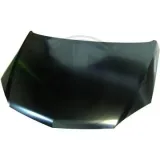 Motorhaube DIEDERICHS 1821000