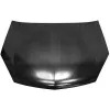 Motorhaube DIEDERICHS 1825100