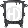 Hilfsrahmen/Aggregateträger DIEDERICHS 1825119