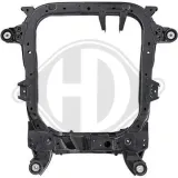Hilfsrahmen/Aggregateträger DIEDERICHS 1825119