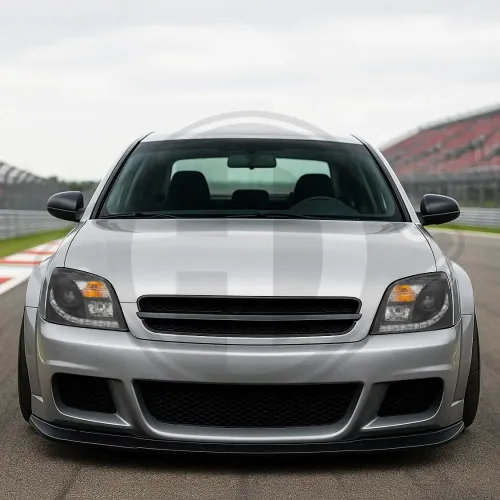 Hauptscheinwerfersatz DIEDERICHS 1825586 Bild Hauptscheinwerfersatz DIEDERICHS 1825586