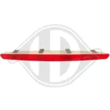 Zusatzbremsleuchte DIEDERICHS 1826094