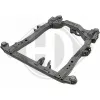 Hilfsrahmen/Aggregateträger vorne DIEDERICHS 1826119