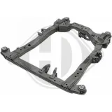 Hilfsrahmen/Aggregateträger vorne DIEDERICHS 1826119