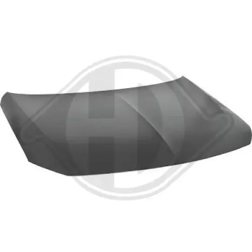 Motorhaube DIEDERICHS 1828000 Bild Motorhaube DIEDERICHS 1828000