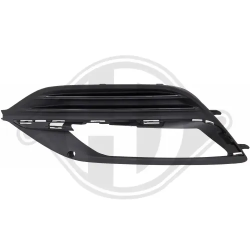 Lüftungsgitter, Stoßfänger vorne links DIEDERICHS 1828047 Bild Lüftungsgitter, Stoßfänger vorne links DIEDERICHS 1828047