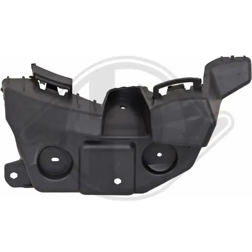 Halter, Stoßfänger hinten links DIEDERICHS 1828069 Bild Halter, Stoßfänger hinten links DIEDERICHS 1828069