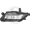 Fensterheber vorne links DIEDERICHS 1885221 Bild Fensterheber vorne links DIEDERICHS 1885221