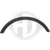 Blinkleuchte vorne links DIEDERICHS 1886073 Bild Blinkleuchte vorne links DIEDERICHS 1886073
