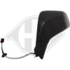 Stoßfänger hinten DIEDERICHS 1887055 Bild Stoßfänger hinten DIEDERICHS 1887055