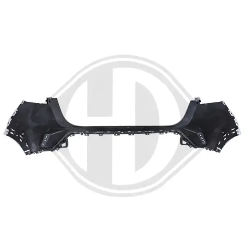 Zusatzbremsleuchte DIEDERICHS 1887095 Bild Zusatzbremsleuchte DIEDERICHS 1887095