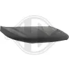 Motorhaube DIEDERICHS 1851000