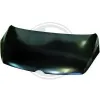 Motorhaube DIEDERICHS 1866000