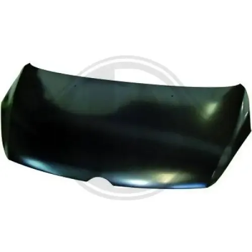 Motorhaube DIEDERICHS 1866000 Bild Motorhaube DIEDERICHS 1866000