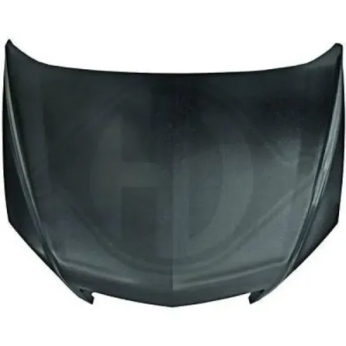 Motorhaube DIEDERICHS 1870000 Bild Motorhaube DIEDERICHS 1870000